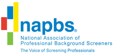Background Screening