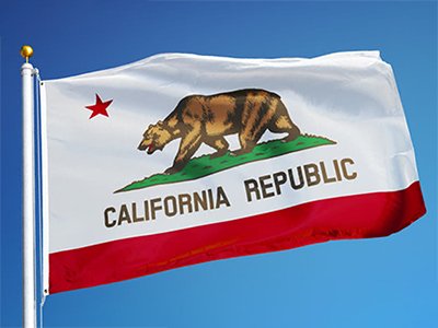 California AB 1008 Fair Chance Act