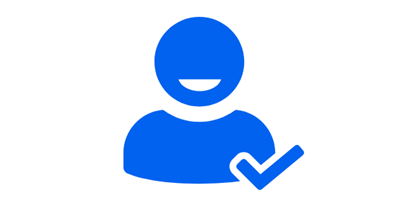Identity Verification Systems
