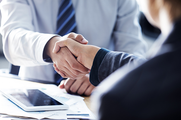 Common Hiring Mistakes