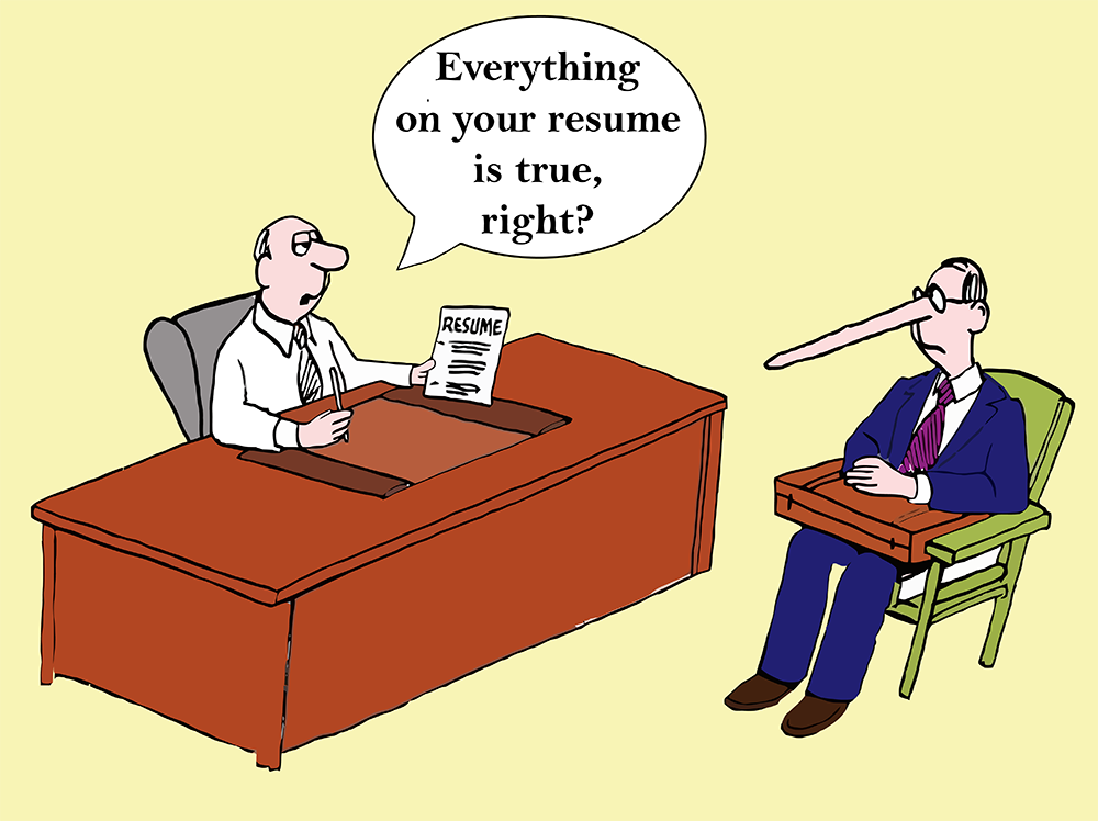 Background Check