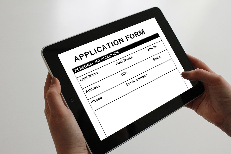 Hiring
