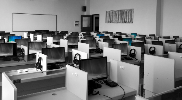 Work Environment