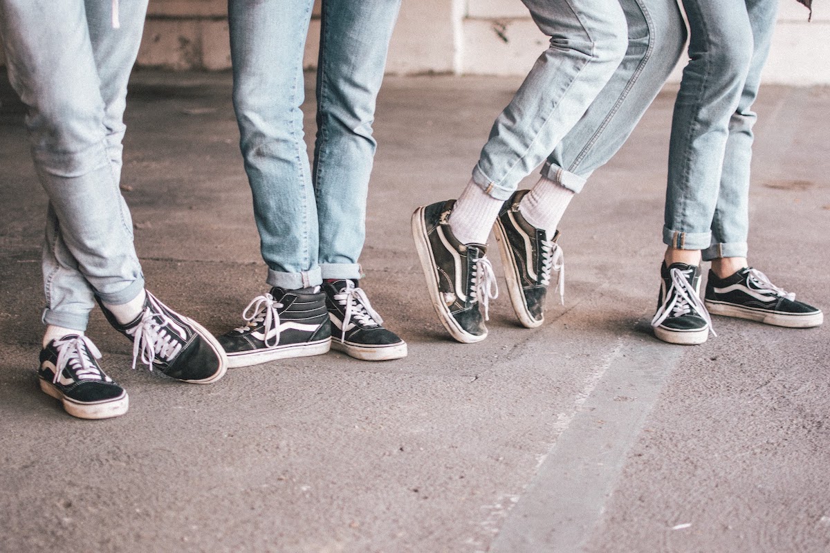 tips for hiring managers, how to diversify your staff