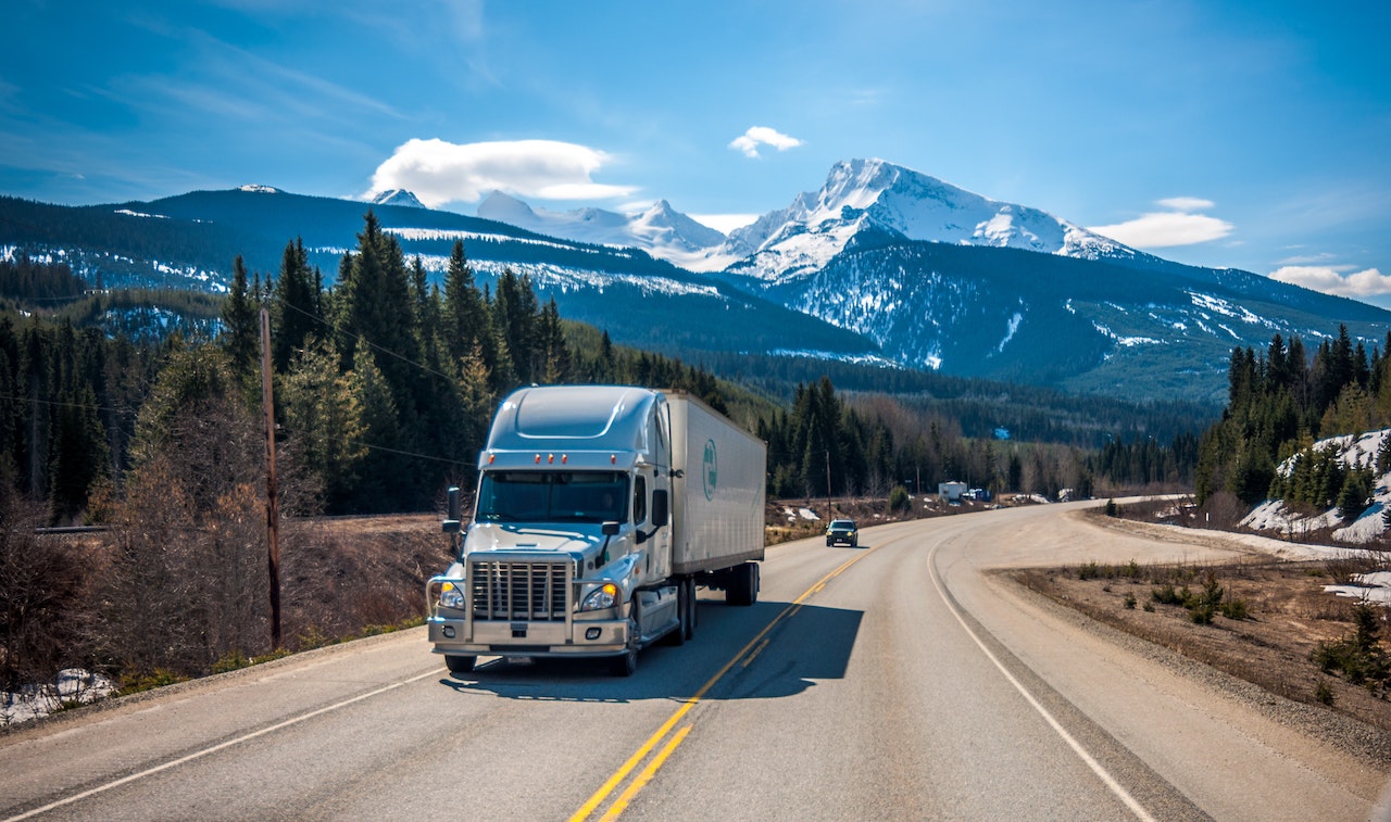FMCSA Drug and Alcohol Clearinghouse