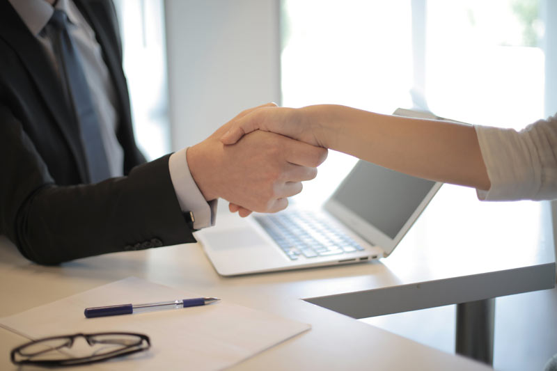 Guide for Employers