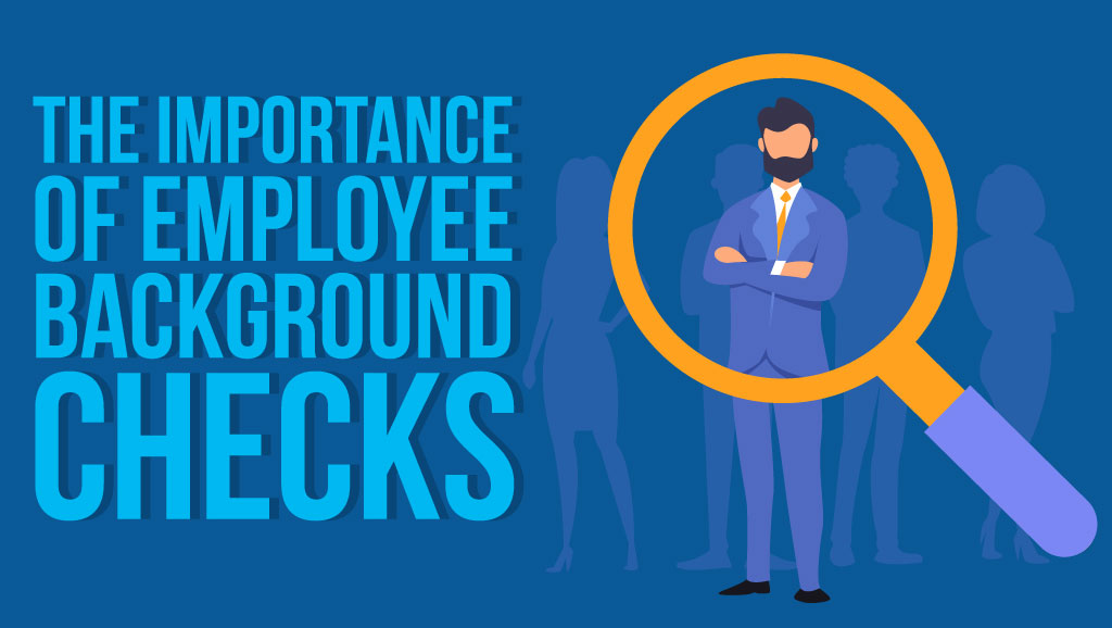 Background Check