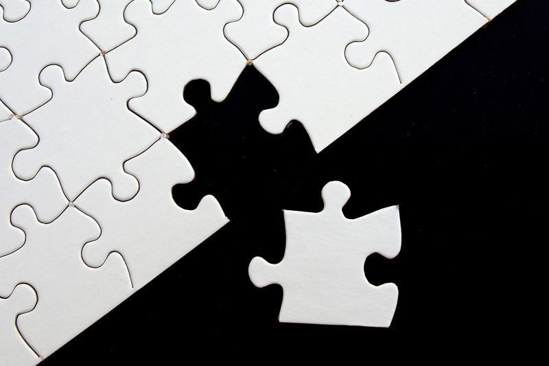 Background check; background screening