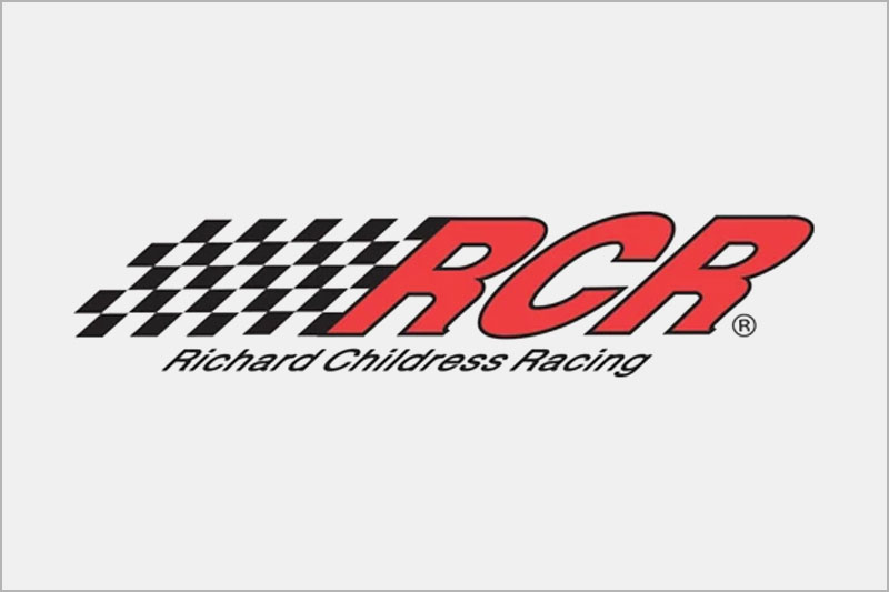 Richard Childress Racing Announces Multi-Year Partnership with SmartHire