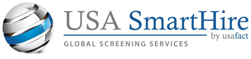 USA SmartHire