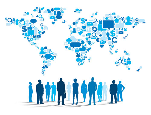 USAFact Advantages