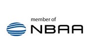 NBAA