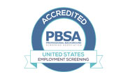 PBSA