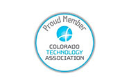 Colorado technology Association
