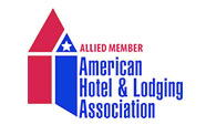 American hotel & Lodging Association
