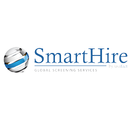 SmartHire